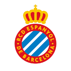 RCD Espanyol Logo