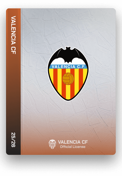 Valencia CF