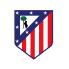 Atlético Madrid icon