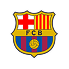 FC Barcelona