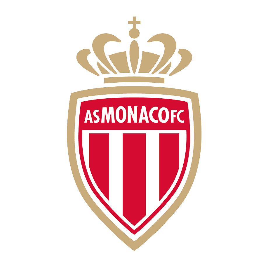 AS Monaco icon