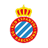 RCD Espanyol icon