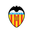 Valencia CF icon
