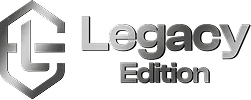Legacy