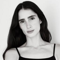 Jana 