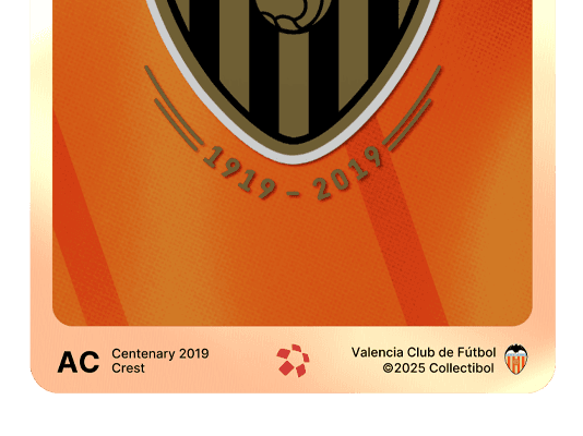 Pattern illustration