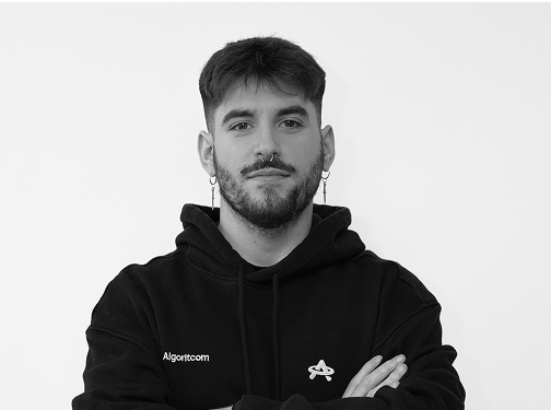 Antoni Sort