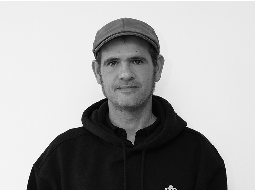 Eloi Matas