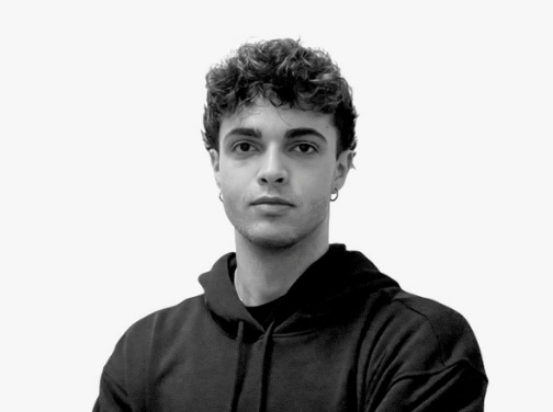 Guillem Pedret